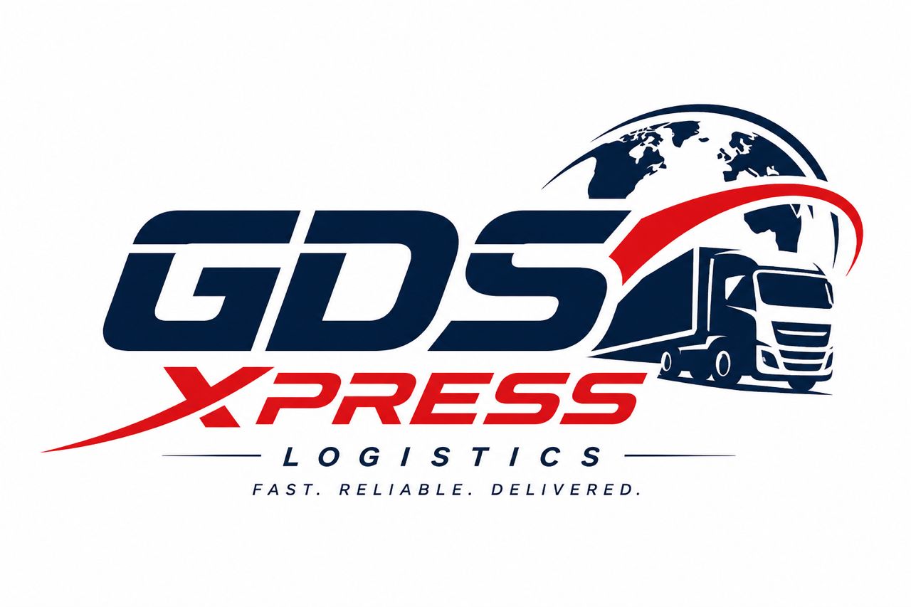 GDS XPRESS